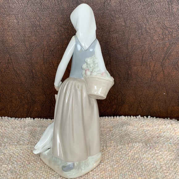 Llardo figurine - Picture 4 of 6